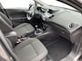 Ford Fiesta 1.5 TDCi Titanium 95PK | Distributieriem vervangen | Sony Audio | Climate Control | Cruise Control | Navigatie | Trekhaak | Voorruitverwarming | Bluetooth | Parkeersensoren