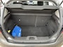 Ford Fiesta 1.5 TDCi Titanium 95PK | Distributieriem vervangen | Sony Audio | Climate Control | Cruise Control | Navigatie | Trekhaak | Voorruitverwarming | Bluetooth | Parkeersensoren
