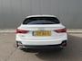Audi Q3 Sportback 45 TFSI e Advanced Edition