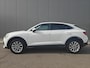 Audi Q3 Sportback 45 TFSI e Advanced Edition