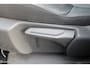 Peugeot 3008 1.2 PureTech Allure Pack//Automaat!