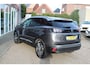 Peugeot 3008 1.2 PureTech Allure Pack//Automaat!