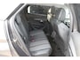 Peugeot 3008 1.2 PureTech Allure Pack//Automaat!