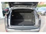 Peugeot 3008 1.2 PureTech Allure Pack//Automaat!