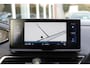 Peugeot 3008 1.2 PureTech Allure Pack//Automaat!