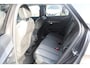 Peugeot 3008 1.2 PureTech Allure Pack//Automaat!