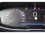 Peugeot 3008 1.2 PureTech Allure Pack//Automaat!