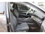 Peugeot 3008 1.2 PureTech Allure Pack//Automaat!