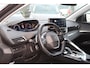 Peugeot 3008 1.2 PureTech Allure Pack//Automaat!
