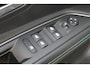 Peugeot 3008 1.2 PureTech Allure Pack//Automaat!