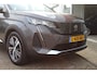 Peugeot 3008 1.2 PureTech Allure Pack//Automaat!