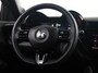 Alfa Romeo Junior 1.2 Turbo Hybrid 145 PK Q4 | Pano | Brera Red | Carplay | Camera