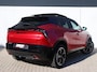Alfa Romeo Junior 1.2 Turbo Hybrid 145 PK Q4 | Pano | Brera Red | Carplay | Camera