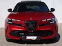 Alfa Romeo Junior 1.2 Turbo Hybrid 145 PK Q4 | Pano | Brera Red | Carplay | Camera