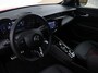 Alfa Romeo Junior 1.2 Turbo Hybrid 145 PK Q4 | Pano | Brera Red | Carplay | Camera