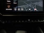 Alfa Romeo Junior 1.2 Turbo Hybrid 145 PK Q4 | Pano | Brera Red | Carplay | Camera