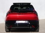 Alfa Romeo Junior 1.2 Turbo Hybrid 145 PK Q4 | Pano | Brera Red | Carplay | Camera