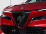 Alfa Romeo Junior 1.2 Turbo Hybrid 145 PK Q4 | Pano | Brera Red | Carplay | Camera