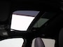 Alfa Romeo Junior 1.2 Turbo Hybrid 145 PK Q4 | Pano | Brera Red | Carplay | Camera
