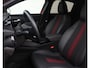 Alfa Romeo Junior 1.2 Turbo Hybrid 145 PK Q4 | Pano | Brera Red | Carplay | Camera