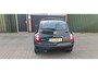 Nissan Micra 1.2 Mix