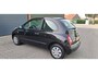Nissan Micra 1.2 Mix