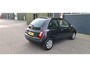 Nissan Micra 1.2 Mix