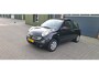 Nissan Micra 1.2 Mix