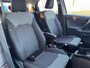 Ford EcoSport 1.0 EcoB. Titanium