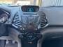 Ford EcoSport 1.0 EcoB. Titanium