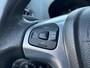 Ford EcoSport 1.0 EcoB. Titanium