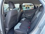 Ford EcoSport 1.0 EcoB. Titanium