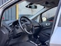 Ford EcoSport 1.0 EcoB. Titanium