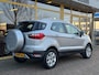 Ford EcoSport 1.0 EcoB. Titanium