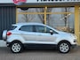 Ford EcoSport 1.0 EcoB. Titanium