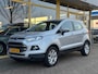 Ford EcoSport 1.0 EcoB. Titanium