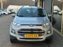 Ford EcoSport 1.0 EcoB. Titanium