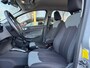 Ford EcoSport 1.0 EcoB. Titanium