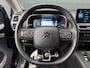 Citroën C5 Aircross 1.6 Pl.Hyb. 225 Shine | Camera | Stoelverw | Navi | Carplay