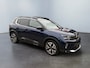 Citroën C5 Aircross 1.6 Pl.Hyb. 225 Shine | Camera | Stoelverw | Navi | Carplay
