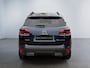 Citroën C5 Aircross 1.6 Pl.Hyb. 225 Shine | Camera | Stoelverw | Navi | Carplay