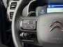 Citroën C5 Aircross 1.6 Pl.Hyb. 225 Shine | Camera | Stoelverw | Navi | Carplay