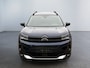 Citroën C5 Aircross 1.6 Pl.Hyb. 225 Shine | Camera | Stoelverw | Navi | Carplay