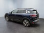 Citroën C5 Aircross 1.6 Pl.Hyb. 225 Shine | Camera | Stoelverw | Navi | Carplay