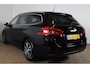 Peugeot 308 SW 1.2 PureTech TechEd.| Apple Carplay | Camera | Pano