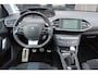 Peugeot 308 SW 1.2 PureTech TechEd.| Apple Carplay | Camera | Pano