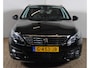 Peugeot 308 SW 1.2 PureTech TechEd.| Apple Carplay | Camera | Pano