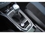 Peugeot 308 SW 1.2 PureTech TechEd.| Apple Carplay | Camera | Pano