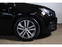 Peugeot 308 SW 1.2 PureTech TechEd.| Apple Carplay | Camera | Pano