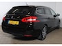 Peugeot 308 SW 1.2 PureTech TechEd.| Apple Carplay | Camera | Pano
